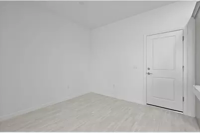 4616 Longwood Lake Square, Westlake, FL 33470 - Photo 26