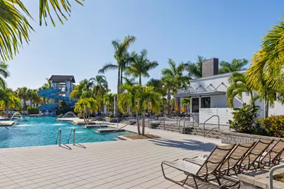 4616 Longwood Lake Square, Westlake, FL 33470 - Photo 80