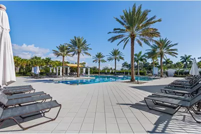 4616 Longwood Lake Square, Westlake, FL 33470 - Photo 96