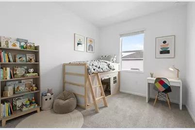 4616 Longwood Lake Square, Westlake, FL 33470 - Photo 46