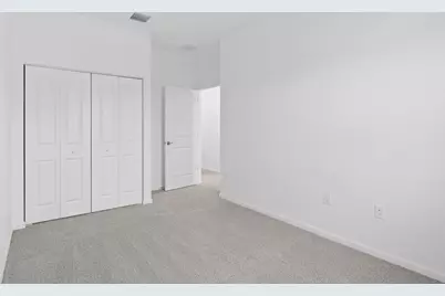 4616 Longwood Lake Square, Westlake, FL 33470 - Photo 56