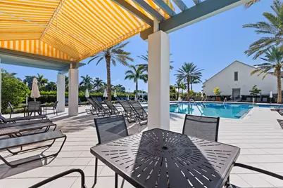 4616 Longwood Lake Square, Westlake, FL 33470 - Photo 98