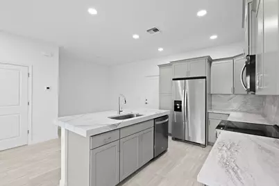 4616 Longwood Lake Square, Westlake, FL 33470 - Photo 20