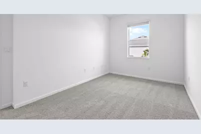 4616 Longwood Lake Square, Westlake, FL 33470 - Photo 54