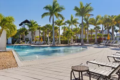 4616 Longwood Lake Square, Westlake, FL 33470 - Photo 88