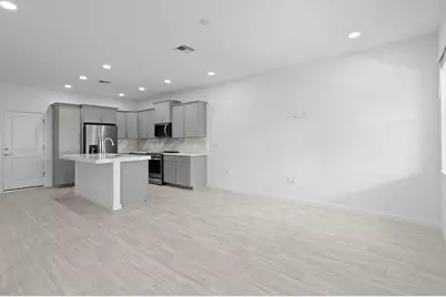 4616 Longwood Lake Square, Westlake, FL 33470 - Photo 12