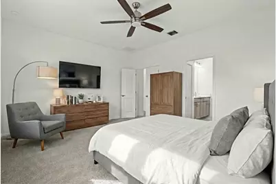 4616 Longwood Lake Square, Westlake, FL 33470 - Photo 36