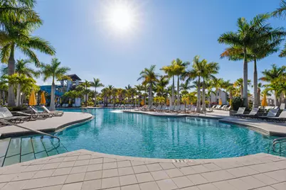 4616 Longwood Lake Square, Westlake, FL 33470 - Photo 86