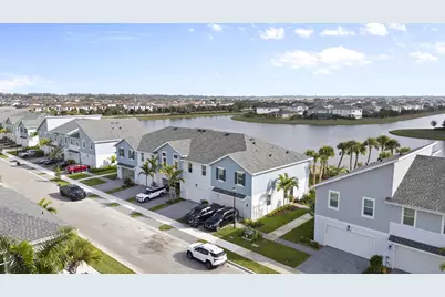 4616 Longwood Lake Square, Westlake, FL 33470 - Photo 68