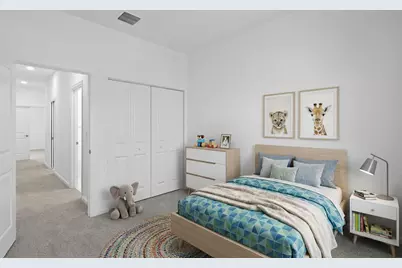 4616 Longwood Lake Square, Westlake, FL 33470 - Photo 50