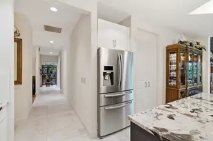 5711 SE Winged Foot Dr, Stuart, FL 34997 - Photo 14