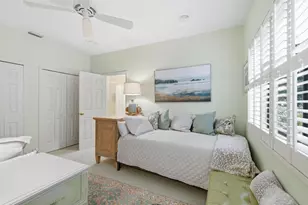 5711 SE Winged Foot Dr, Stuart, FL 34997 - Photo 32