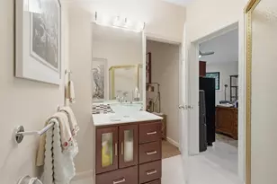 5711 SE Winged Foot Dr, Stuart, FL 34997 - Photo 30