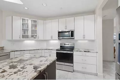 5711 SE Winged Foot Drive, Stuart, FL 34997 - Photo 12