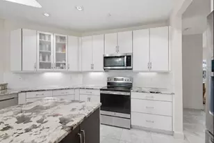 5711 SE Winged Foot Dr, Stuart, FL 34997 - Photo 12