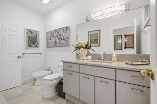 5711 SE Winged Foot Dr, Stuart, FL 34997 - Photo 36