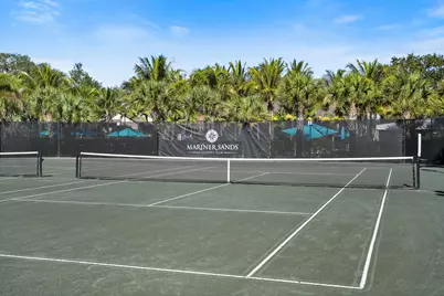 5711 SE Winged Foot Drive, Stuart, FL 34997 - Photo 58