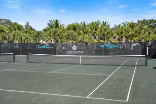 5711 SE Winged Foot Dr, Stuart, FL 34997 - Photo 58