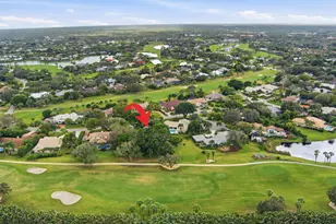 5711 SE Winged Foot Dr, Stuart, FL 34997 - Photo 42