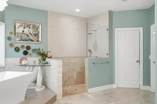 5711 SE Winged Foot Dr, Stuart, FL 34997 - Photo 28