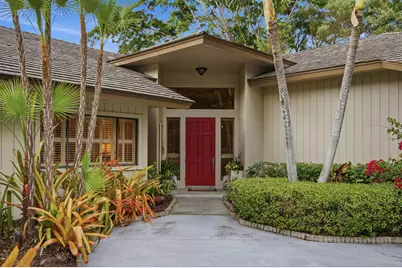 5711 SE Winged Foot Drive, Stuart, FL 34997 - Photo 2