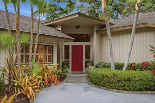 5711 SE Winged Foot Dr, Stuart, FL 34997 - Photo 2