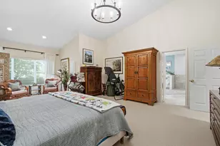 5711 SE Winged Foot Dr, Stuart, FL 34997 - Photo 24