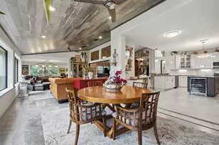 5711 SE Winged Foot Dr, Stuart, FL 34997 - Photo 18