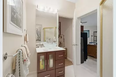 5711 SE Winged Foot Drive, Stuart, FL 34997 - Photo 30