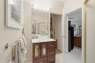 5711 SE Winged Foot Dr, Stuart, FL 34997 - Photo 30