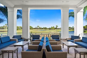 5711 SE Winged Foot Dr, Stuart, FL 34997 - Photo 52