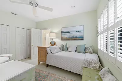 5711 SE Winged Foot Drive, Stuart, FL 34997 - Photo 32