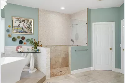 5711 SE Winged Foot Drive, Stuart, FL 34997 - Photo 28