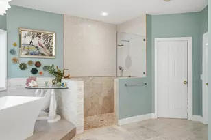 5711 SE Winged Foot Dr, Stuart, FL 34997 - Photo 28