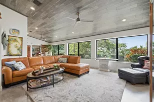 5711 SE Winged Foot Dr, Stuart, FL 34997 - Photo 20