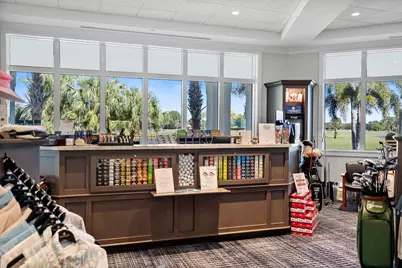 5711 SE Winged Foot Drive, Stuart, FL 34997 - Photo 54