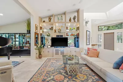 5711 SE Winged Foot Drive, Stuart, FL 34997 - Photo 10