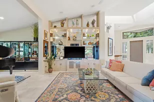 5711 SE Winged Foot Dr, Stuart, FL 34997 - Photo 10