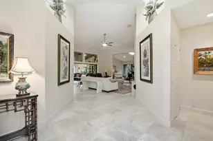 5711 SE Winged Foot Dr, Stuart, FL 34997 - Photo 6