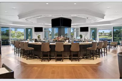 5711 SE Winged Foot Drive, Stuart, FL 34997 - Photo 50