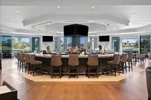 5711 SE Winged Foot Dr, Stuart, FL 34997 - Photo 50