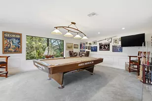 5711 SE Winged Foot Dr, Stuart, FL 34997 - Photo 22