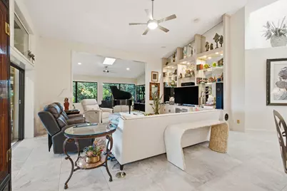 5711 SE Winged Foot Drive, Stuart, FL 34997 - Photo 8