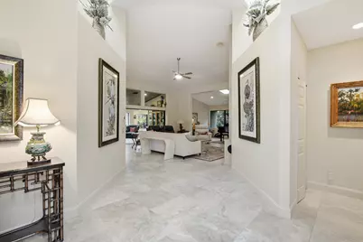 5711 SE Winged Foot Drive, Stuart, FL 34997 - Photo 6