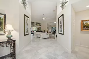 5711 SE Winged Foot Dr, Stuart, FL 34997 - Photo 6