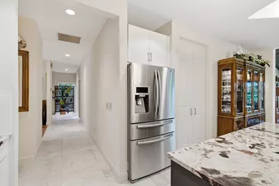 5711 SE Winged Foot Drive, Stuart, FL 34997 - Photo 14