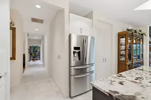 5711 SE Winged Foot Dr, Stuart, FL 34997 - Photo 14