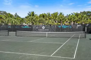 5711 SE Winged Foot Dr, Stuart, FL 34997 - Photo 58