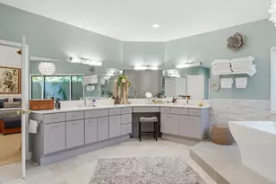 5711 SE Winged Foot Dr, Stuart, FL 34997 - Photo 26