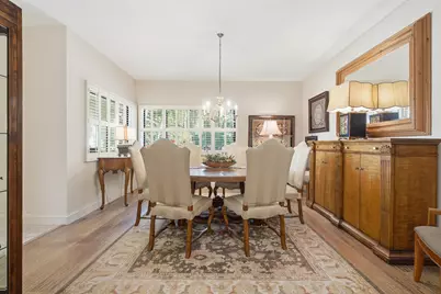 5711 SE Winged Foot Drive, Stuart, FL 34997 - Photo 16